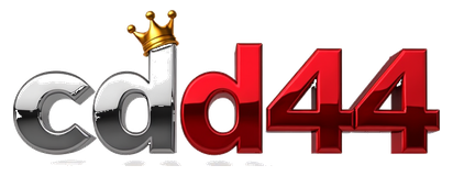 cdd44